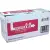 Toner Kyocera TK-570M Magenta do drukarek (Oryginalny) [12k]